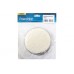 Mirka Polarshine 150mm Pukka Pad Wool Polishing Pad